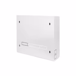 Digitus Boîtier mural pour DVR - Vue supplémentaire 7