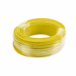 Digitus CAT 7A S/FTP, câble d'installation, 100 m, simplex, Dca-s1a d1 a1 - Vue supplémentaire 4