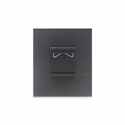 Digitus Commutateur réseau Gigabit Ethernet 5 ports, plat, industriel, non géré