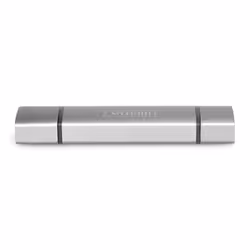 Digitus Hub à double lecteur de carte USB-C™ USB 3.0, OTG - Vue supplémentaire 5