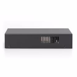 Digitus Injecteur PoE++ Gigabit Ethernet, 802.3bt, 85 W