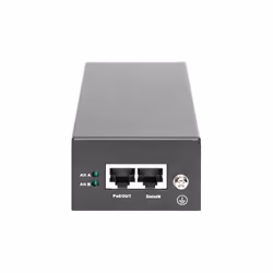 Digitus Injecteur PoE++ Gigabit Ethernet, 802.3bt, 85 W - Vue supplémentaire 4