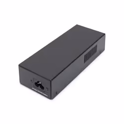 Digitus Injecteur PoE++ Gigabit Ethernet, 802.3bt, 85 W - Vue supplémentaire 5