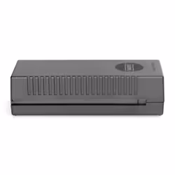 Digitus Injecteur PoE+ 10 Gigabit Ethernet, 802.3at, 30 W
