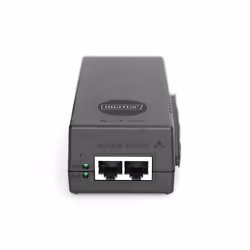 Digitus Injecteur PoE+ 10 Gigabit Ethernet, 802.3at, 30 W - Vue supplémentaire 4