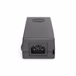 Digitus Injecteur PoE+ 10 Gigabit Ethernet, 802.3at, 30 W - Vue supplémentaire 5