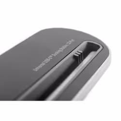 Digitus Station d'accueil USB-C™, 12 ports