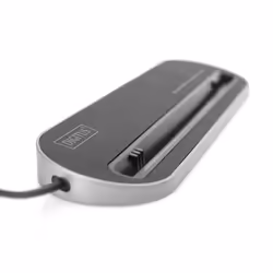 Digitus Station d'accueil USB-C™, 12 ports - Vue supplémentaire 4