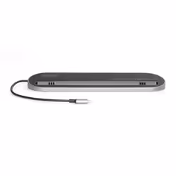 Digitus Station d'accueil USB-C™, 12 ports - Vue supplémentaire 6