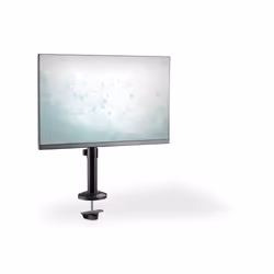 Digitus Support colonne pour écran simple universel - Vue supplémentaire 4