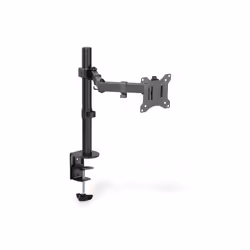 Digitus Support écran simple universel avec fixation par serrage