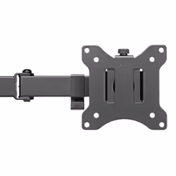 Digitus Support écran simple universel avec fixation par serrage - Vue supplémentaire 5