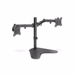 Digitus Support double écran universel - Vue supplémentaire 10
