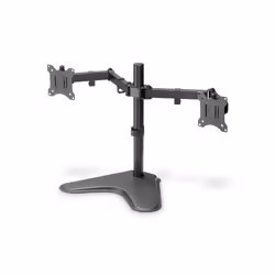 Digitus Support double écran universel - Vue supplémentaire 11