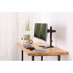 Digitus Support double écran universel - Vue supplémentaire 6
