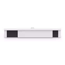 Digitus LWL Unibox pour montage mural, medium - Vue supplémentaire 6