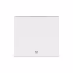 Digitus LWL Unibox pour montage mural, medium - Vue supplémentaire 7