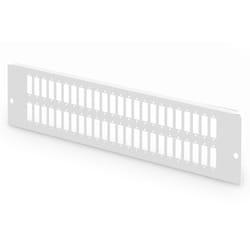 Digitus Plaque d'adaptation pour LWL Unibox pour montage mural, maxi