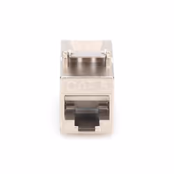 Digitus Module Keystone CAT 8.I, blindé, raccordement de montage sans outil - Vue supplémentaire 4