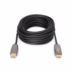 ASSMANN Electronic AK-330126-150-S