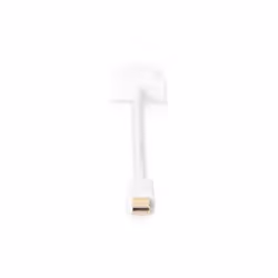 Digitus Adaptateur / convertisseur actif Mini DisplayPort, DP – HDMI