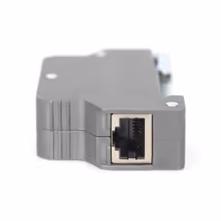 Digitus Surge Protector PoE (RJ45), montage sur rail DIN, intérieur - Vue supplémentaire 7