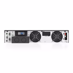 Digitus Système UPS OnLine, 6 kVA / 6 kW
