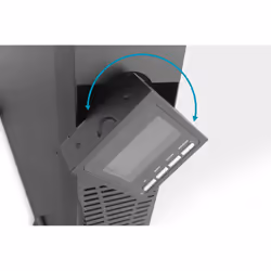 Digitus Système UPS OnLine, 10 kVA / 10 kW