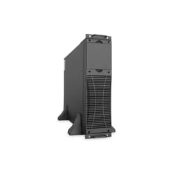 Digitus Pack de batteries externes pour les UPS de 6 kVA et 10 kVA (module d'extension)