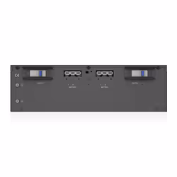 Digitus Pack de batteries externes pour les UPS de 6 kVA et 10 kVA (module d'extension)