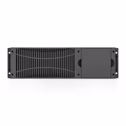 Digitus Pack de batteries externes pour les UPS de 6 kVA et 10 kVA (module d'extension)