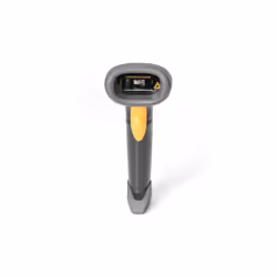 Digitus Scanner de codes-barres 1D - Vue supplémentaire 4