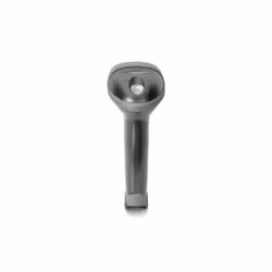 Digitus Scanner de codes-barres 1D - Vue supplémentaire 5