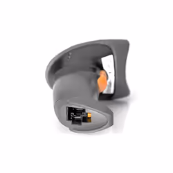 Digitus Scanner de codes-barres 1D - Vue supplémentaire 6