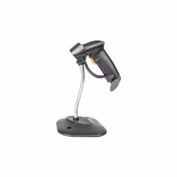 Digitus Scanner de codes-barres 1D - Vue supplémentaire 7