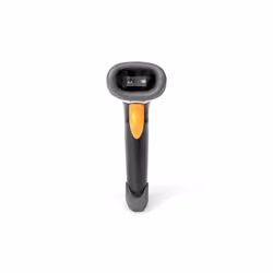 Digitus Scanner de codes-barres 2D, compatible avec les QR codes - Vue supplémentaire 4