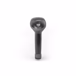 Digitus Scanner de codes-barres 2D, compatible avec les QR codes - Vue supplémentaire 5