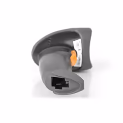 Digitus Scanner de codes-barres 2D, compatible avec les QR codes - Vue supplémentaire 6