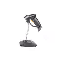 Digitus Scanner de codes-barres 2D, compatible avec les QR codes - Vue supplémentaire 7