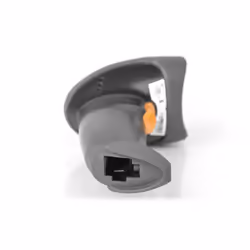 Digitus Scanner de codes-barres 2D, sans fil (batterie), compatible Bluetooth & QR codes - Vue supplémentaire 6