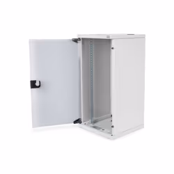 Digitus Boîtier mural de 254 mm (10 po) - 312 x 300 mm (lxp)