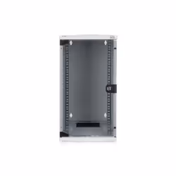 Digitus Boîtier mural de 254 mm (10 po) - 312 x 300 mm (lxp)