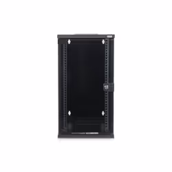 Digitus Boîtier mural de 254 mm (10 po) - 312 x 300 mm (lxp)