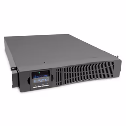 Digitus Système UPS OnLine, 2000 VA / 2000 W