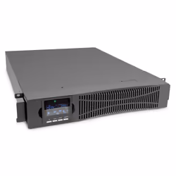 Digitus Système UPS OnLine, 3000 kVA / 3000 kW