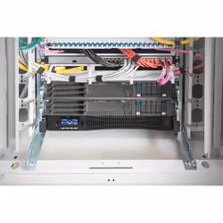 Digitus Système UPS OnLine, 3000 kVA / 3000 kW
