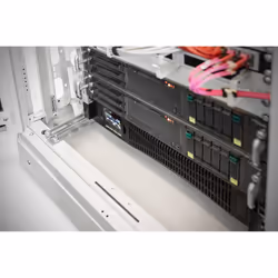 Digitus Système UPS OnLine, 3000 kVA / 3000 kW - Vue supplémentaire 4