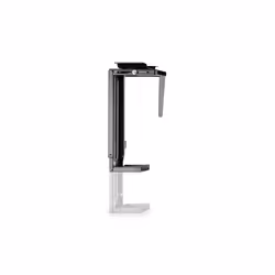 Digitus Support universel de PC pour fixation sur le bureau avec Easy Locking - Vue supplémentaire 5