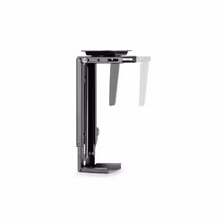 Digitus Support universel de PC pour fixation sur le bureau avec Easy Locking - Vue supplémentaire 6