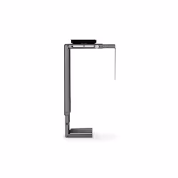 Digitus Support universel de PC pour fixation sur le bureau avec Easy Locking - Vue supplémentaire 8